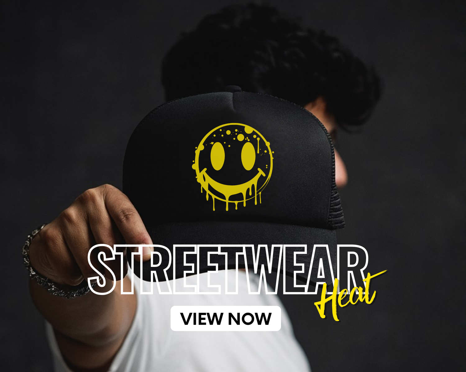 Streetwear