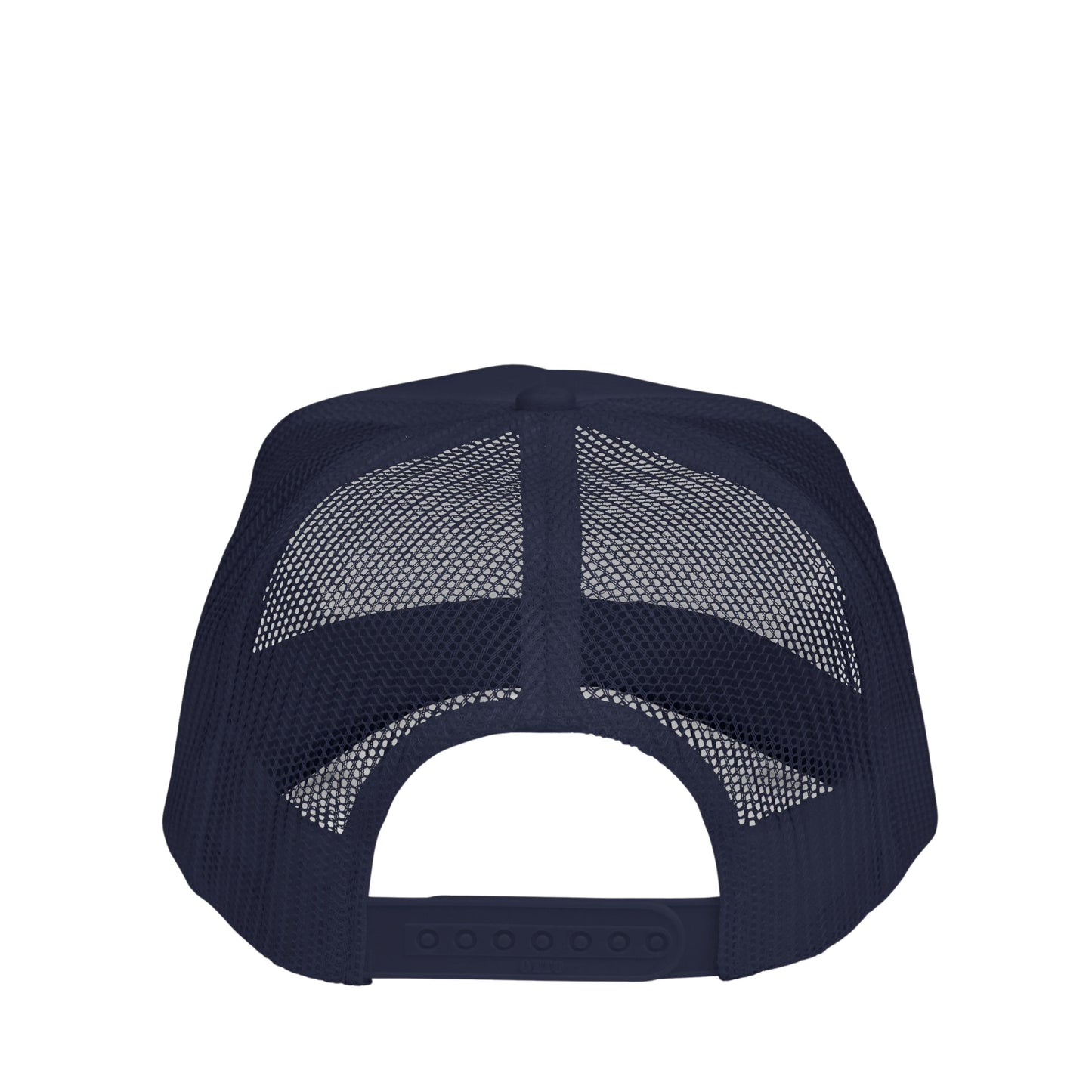 AWAKENING TRUCKER HAT