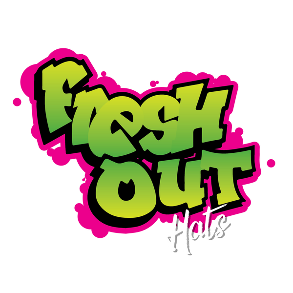 Freshout Hats