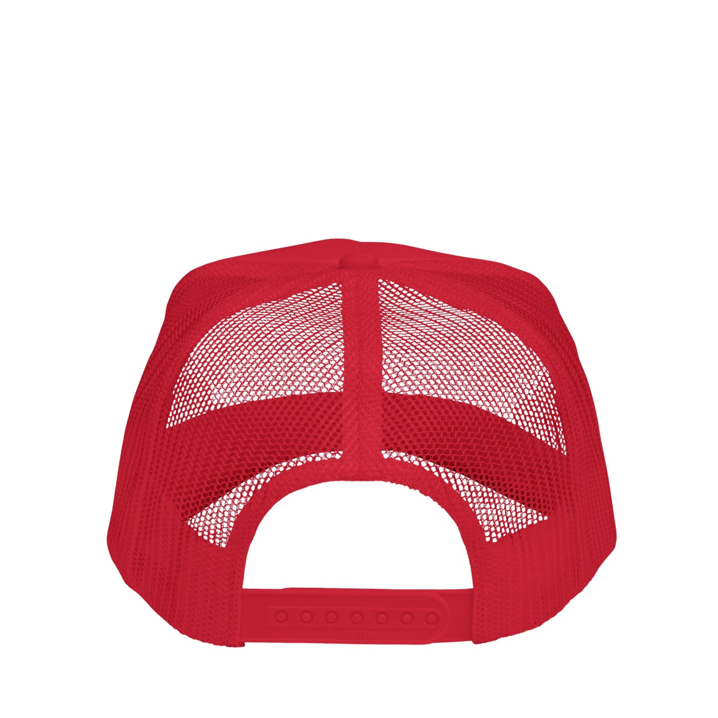 REFOCUS TRUCKER HAT