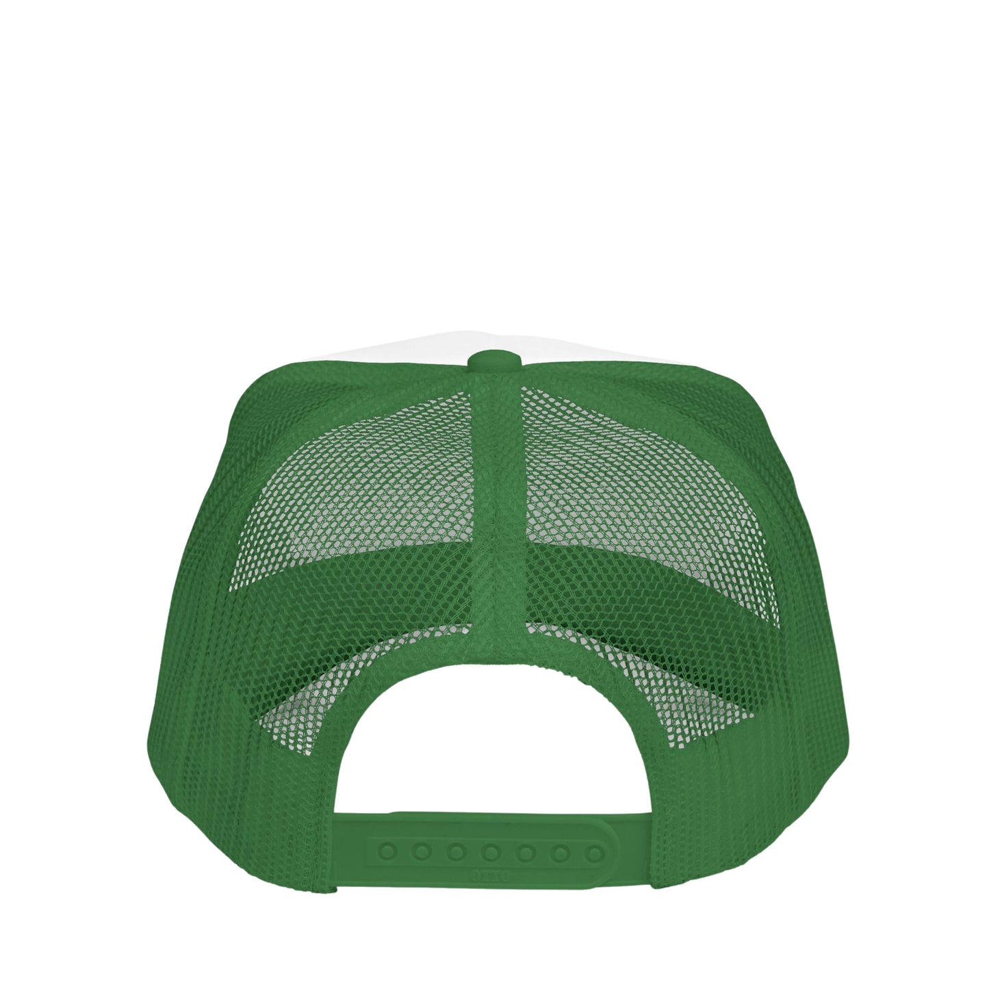 FOREIGN CARS AND PRIVATE JETS TRUCKER HAT