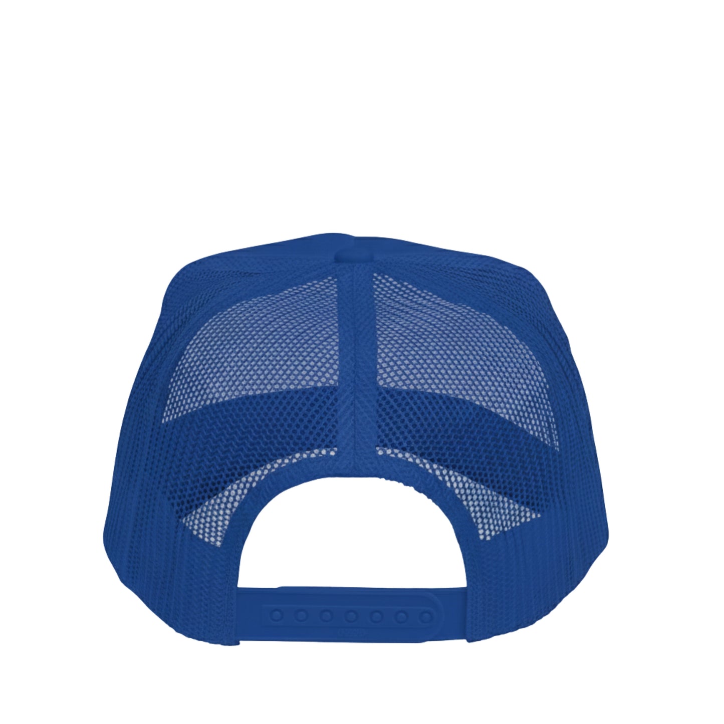 AWAKENING TRUCKER HAT