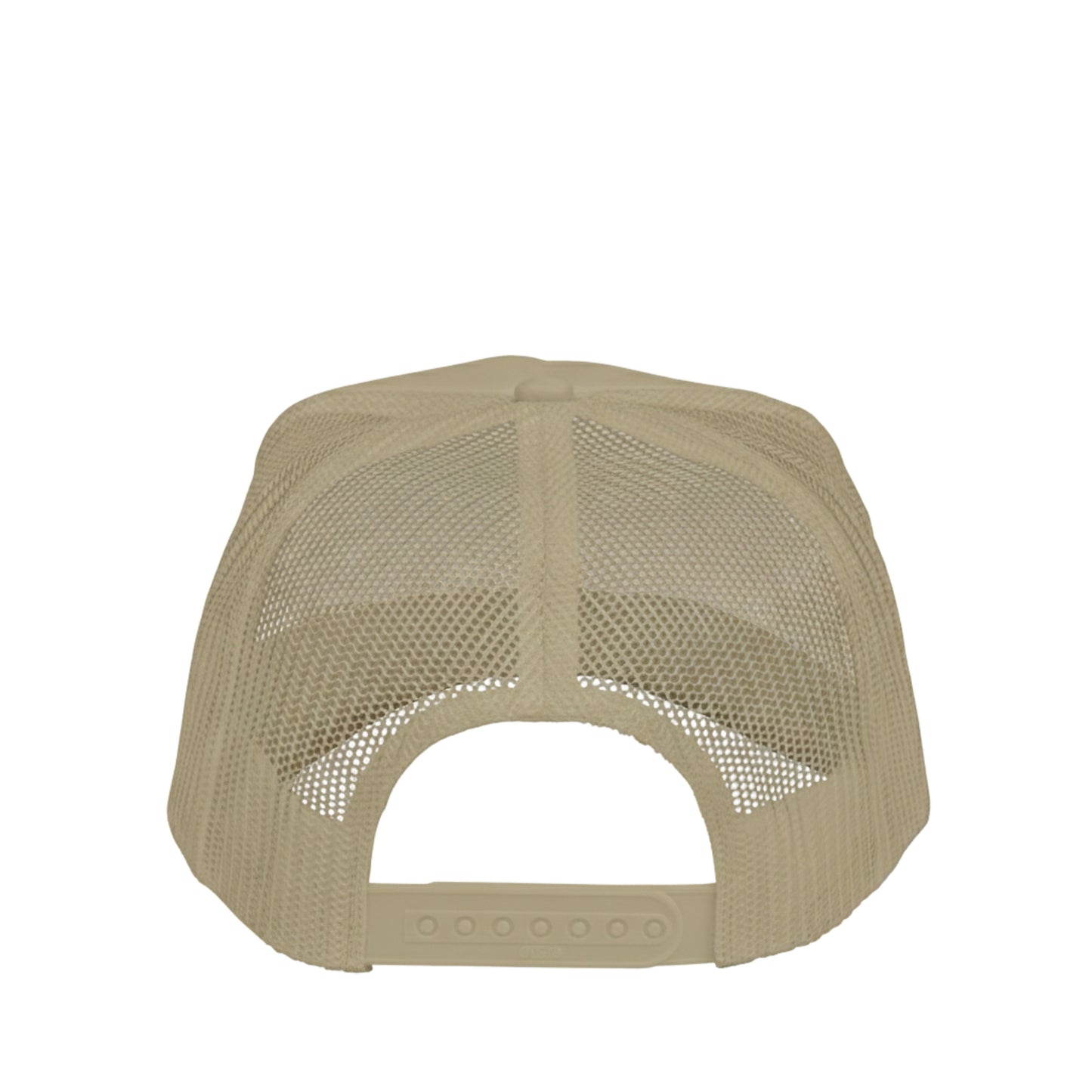 AWAKENING TRUCKER HAT